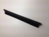 Filename : image~3.jpg
Filesize : 371KB
Dimensions : 2048x1536
Date added : Oct 14, 2013 image~3.jpg