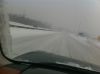 Filename : image~1.jpg
Filesize : 25KB
Dimensions : 640x478
Date added : Feb 01, 2014 image~1.jpg