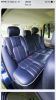 Filename : image~1.jpg
Filesize : 157KB
Dimensions : 640x1136
Date added : Oct 21, 2013 image~1.jpg