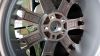 Filename : 20140325_095558.jpg
Filesize : 271KB
Dimensions : 2048x1152
Date added : Mar 26, 2014 20140325_095558.jpg