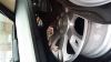 Filename : 20140325_095613.jpg
Filesize : 267KB
Dimensions : 2048x1152
Date added : Mar 26, 2014 20140325_095613.jpg