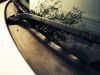 Filename : image~20.jpg
Filesize : 813KB
Dimensions : 2048x1536
Date added : May 16, 2014 image~20.jpg