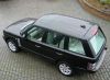 Filename : New car.png
Filesize : 468KB
Dimensions : 622x457
Date added : Dec 07, 2013 New car.png