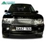Filename : mycar.jpg
Filesize : 38KB
Dimensions : 390x354
Date added : Jan 03, 2014 mycar.jpg