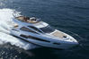 Sunseeker_Manhattan_55.jpg