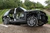 range-rover-2012-cutaway-8299.jpg