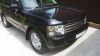 Filename : 02-vogue-ORIGINAL-CAR-Grill-with-OE-Repeaters_Vents~0.jpg
Filesize : 226KB
Dimensions : 1500x844
Date added : Jun 18, 2014 02-vogue-ORIGINAL-CAR-Grill-with-OE-Repeaters_Vents~0.jpg