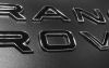 Filename : black+chrome-rr-letters.jpg
Filesize : 535KB
Dimensions : 1854x1185
Date added : Jan 15, 2014 black+chrome-rr-letters.jpg
