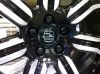 Filename : black1.jpg
Filesize : 181KB
Dimensions : 850x635
Date added : Nov 19, 2013 black1.jpg