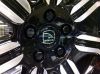 Filename : black2.jpg
Filesize : 159KB
Dimensions : 800x598
Date added : Nov 19, 2013 black2.jpg