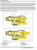 Filename : BDU.jpg
Filesize : 109KB
Dimensions : 563x753
Date added : Jan 28, 2017 BDU.jpg