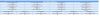 Filename : EMS LIVE DATA.jpg
Filesize : 121KB
Dimensions : 1695x300
Date added : Oct 18, 2017 EMS LIVE DATA.jpg