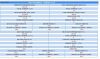 Filename : EMS LIVE DATA~0.jpg
Filesize : 125KB
Dimensions : 900x534
Date added : Oct 18, 2017 EMS LIVE DATA~0.jpg