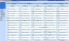 Filename : Faultmate 1.jpg
Filesize : 437KB
Dimensions : 1662x1004
Date added : Sep 04, 2017 Faultmate 1.jpg