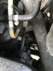 Filename : IMG_0017.jpg
Filesize : 306KB
Dimensions : 1536x2048
Date added : Mar 10, 2018 IMG_0017.jpg