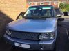 Filename : IMG_0132.JPG
Filesize : 400KB
Dimensions : 2048x1536
Date added : Dec 04, 2017 IMG_0132.JPG