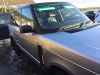 Filename : IMG_0135.JPG
Filesize : 360KB
Dimensions : 2048x1536
Date added : Dec 04, 2017 IMG_0135.JPG