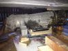 Filename : IMG_1475.jpg
Filesize : 534KB
Dimensions : 2048x1536
Date added : Oct 29, 2016 IMG_1475.jpg