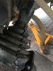 Filename : IMG_3915.JPG
Filesize : 297KB
Dimensions : 1536x2048
Date added : Mar 26, 2017 IMG_3915.JPG