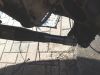Filename : IMG_3918.JPG
Filesize : 545KB
Dimensions : 2048x1536
Date added : Mar 26, 2017 IMG_3918.JPG