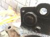 Filename : IMG_3919.JPG
Filesize : 387KB
Dimensions : 2048x1536
Date added : Oct 04, 2016 IMG_3919.JPG