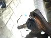 Filename : IMG_3921~0.JPG
Filesize : 277KB
Dimensions : 2048x1536
Date added : Dec 29, 2016 IMG_3921~0.JPG