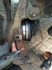 Filename : IMG_3926.JPG
Filesize : 424KB
Dimensions : 1536x2048
Date added : Dec 05, 2017 IMG_3926.JPG