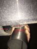 Filename : IMG_4822.jpg
Filesize : 241KB
Dimensions : 1536x2048
Date added : Oct 26, 2018 IMG_4822.jpg
