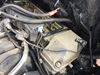 Filename : IMG_6007.JPG
Filesize : 496KB
Dimensions : 2048x1536
Date added : Apr 18, 2019 IMG_6007.JPG