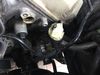Filename : IMG_6019.JPG
Filesize : 283KB
Dimensions : 2048x1536
Date added : Apr 18, 2019 IMG_6019.JPG