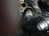 Filename : IMG_6039.JPG
Filesize : 380KB
Dimensions : 2048x1536
Date added : Oct 05, 2017 IMG_6039.JPG