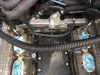 Filename : IMG_6062.JPG
Filesize : 495KB
Dimensions : 2048x1536
Date added : Jan 29, 2018 IMG_6062.JPG