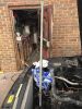 Filename : IMG_6070.JPG
Filesize : 685KB
Dimensions : 1536x2048
Date added : Jan 12, 2017 IMG_6070.JPG