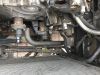 Filename : IMG_6071.JPG
Filesize : 625KB
Dimensions : 2048x1536
Date added : Jul 08, 2017 IMG_6071.JPG