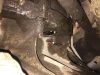 Filename : IMG_6076.JPG
Filesize : 575KB
Dimensions : 2048x1536
Date added : Sep 25, 2017 IMG_6076.JPG