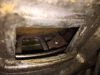 Filename : IMG_6079.JPG
Filesize : 349KB
Dimensions : 2048x1536
Date added : Sep 25, 2017 IMG_6079.JPG