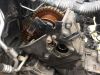 Filename : IMG_6084.JPG
Filesize : 417KB
Dimensions : 2048x1536
Date added : Nov 30, 2017 IMG_6084.JPG