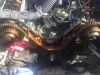 Filename : IMG_6122.JPG
Filesize : 380KB
Dimensions : 2048x1536
Date added : Nov 30, 2017 IMG_6122.JPG