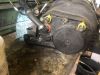 Filename : IMG_6194.JPG
Filesize : 399KB
Dimensions : 2048x1536
Date added : Dec 01, 2017 IMG_6194.JPG