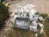 Filename : IMG_6233.JPG
Filesize : 829KB
Dimensions : 2048x1536
Date added : Oct 28, 2016 IMG_6233.JPG