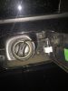 Filename : IMG_6467.JPG
Filesize : 309KB
Dimensions : 1536x2048
Date added : Jan 09, 2017 IMG_6467.JPG
