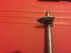 Filename : IMG_6468.JPG
Filesize : 442KB
Dimensions : 2048x1536
Date added : Jan 09, 2017 IMG_6468.JPG