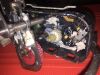 Filename : IMG_6474.JPG
Filesize : 455KB
Dimensions : 2048x1536
Date added : Jan 09, 2017 IMG_6474.JPG