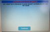 Filename : IMG_7397.JPG
Filesize : 781KB
Dimensions : 2048x1331
Date added : Sep 16, 2017 IMG_7397.JPG