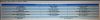 Filename : IMG_7399.JPG
Filesize : 229KB
Dimensions : 2048x416
Date added : Sep 16, 2017 IMG_7399.JPG
