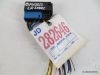 Filename : IMG_7491.JPG
Filesize : 57KB
Dimensions : 736x552
Date added : Oct 05, 2017 IMG_7491.JPG