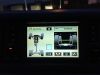 Filename : IMG_7713.JPG
Filesize : 199KB
Dimensions : 2048x1536
Date added : Dec 10, 2017 IMG_7713.JPG