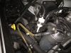 Filename : IMG_7721.JPG
Filesize : 311KB
Dimensions : 2048x1536
Date added : Dec 13, 2017 IMG_7721.JPG