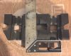 Filename : IMG_7800.JPG
Filesize : 384KB
Dimensions : 2048x1633
Date added : Jan 10, 2018 IMG_7800.JPG