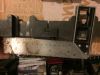 Filename : IMG_7803.JPG
Filesize : 268KB
Dimensions : 2048x1536
Date added : Jan 10, 2018 IMG_7803.JPG